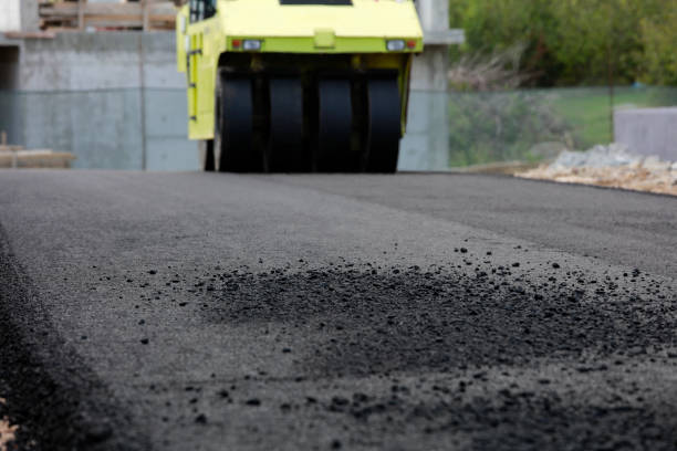 Reliable Churchill, OH Driveway Pavers Solutions